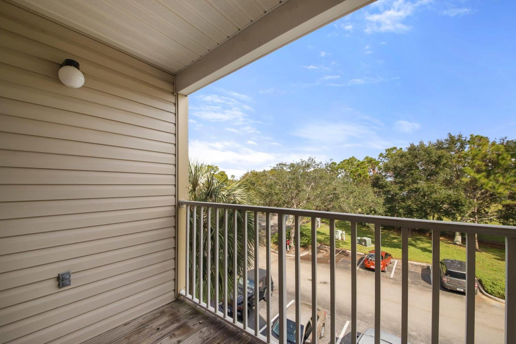 Beautiful 2Br W Balcony Pool Gym Tennis Bradenton Exterior foto